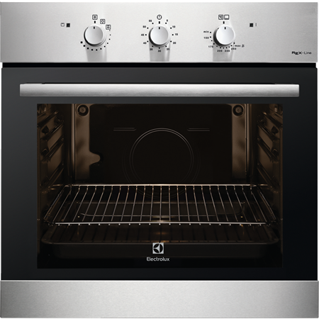 ELECTROLUX F13GX