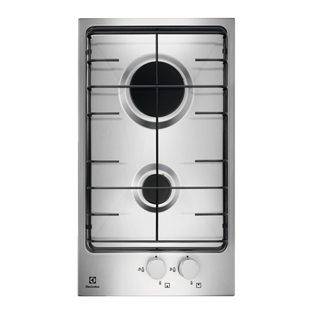 ELECTROLUX EGG3222N