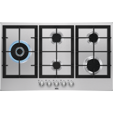 AEG HGB95522SM