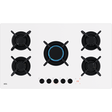 AEG HKB95453NW