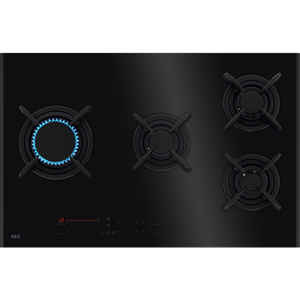 AEG HVB8453IB