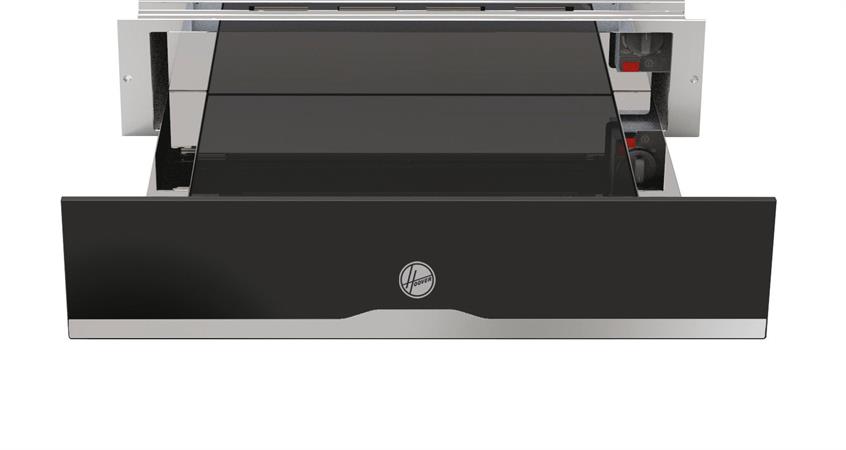 HOOVER HPWD14C5S