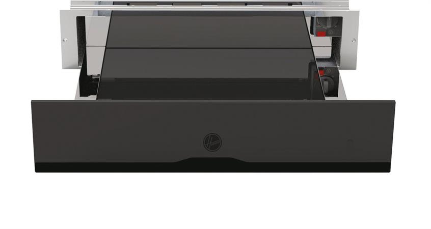 HOOVER HPWD14C5M