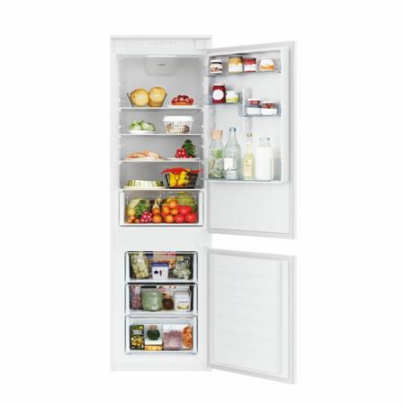 CANDY CBL3518E/L