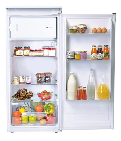 CANDY CIO225EE/N