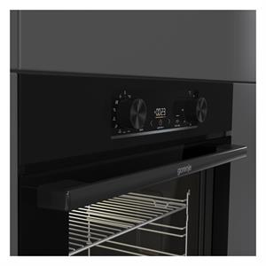 BOP6737E02BK