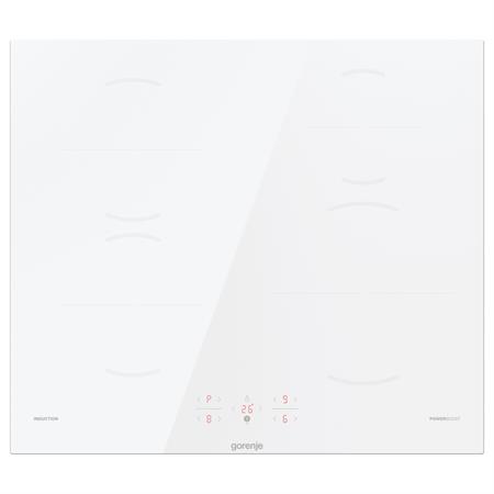GORENJE GI6401WSC