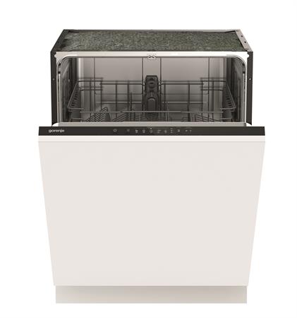 GORENJE GV62040