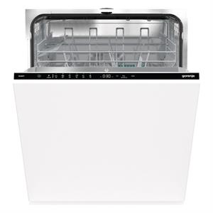 GV642E90
