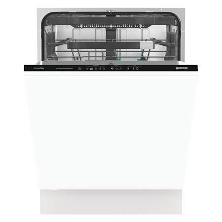 GORENJE GV672C62
