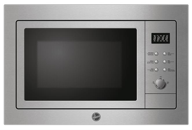 HOOVER HMG281XC3