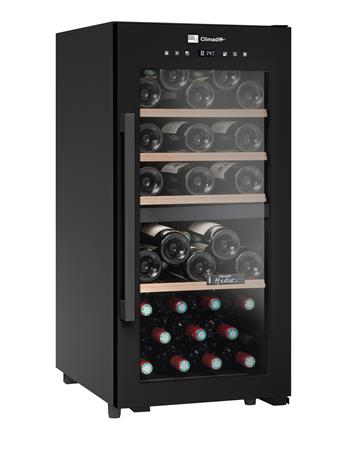 CLIMADIFF CLD40B1