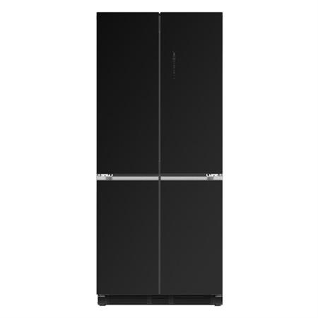 RTC8459WJBG1 4 PORTE IBRIDO