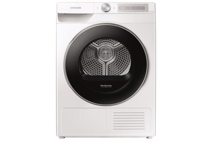 SAMSUNG DV90T6240LH/S3