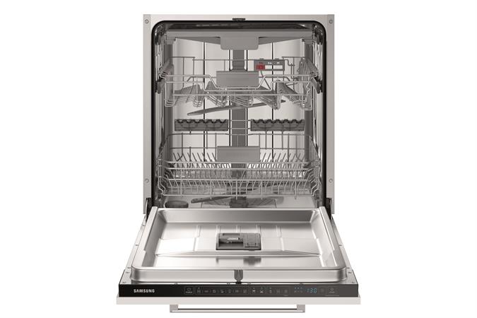 SAMSUNG DW60CG530B00