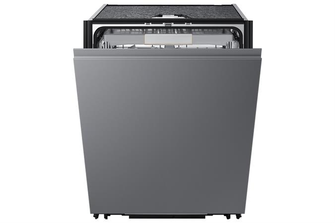 SAMSUNG DW60CG880I00ET