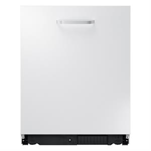 DW60M6070IB.