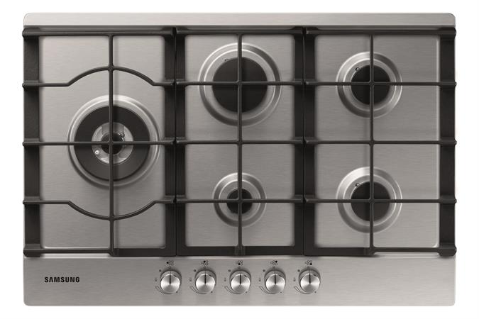 SAMSUNG NA75J3030AS/ET
