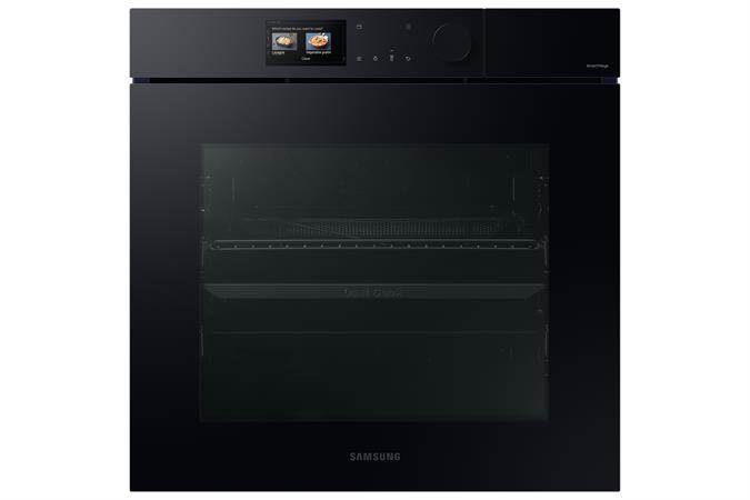SAMSUNG NV7B7997ABK