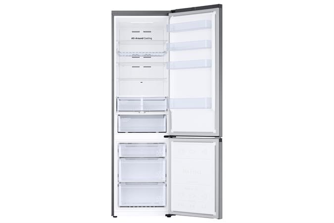 SAMSUNG RB38T675ES9