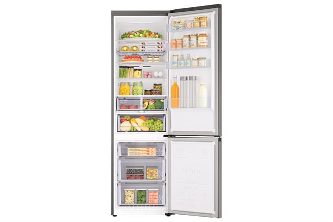 SAMSUNG RB38T675ES9
