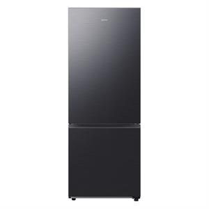 RB53DG703EB1.