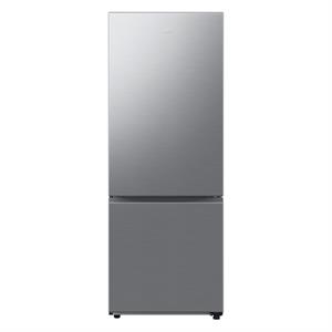 RB53DG703ES9.