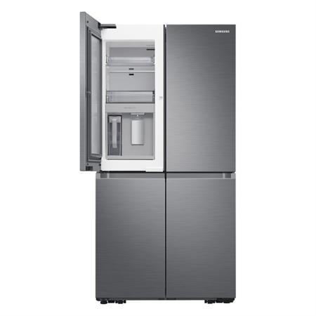 SAMSUNG RF65A967FS9