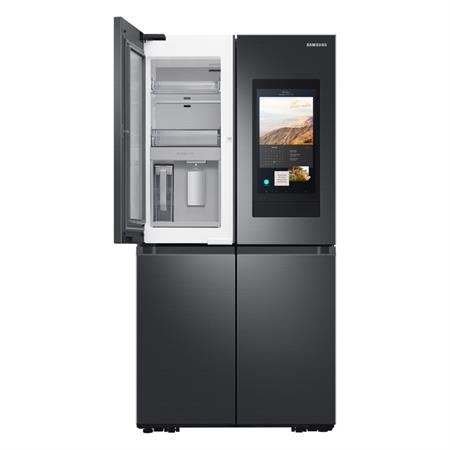 SAMSUNG RF65A977FSG