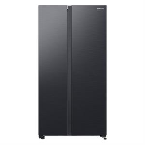 RS62DG5003B1.