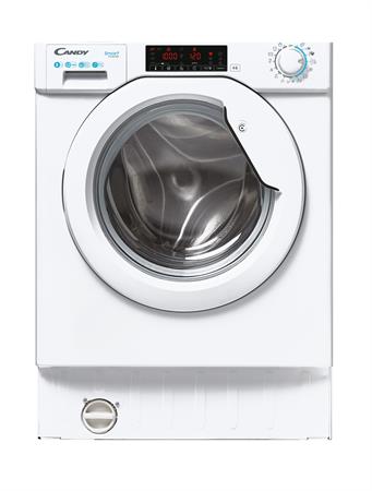 CANDY CBW48TWME-S