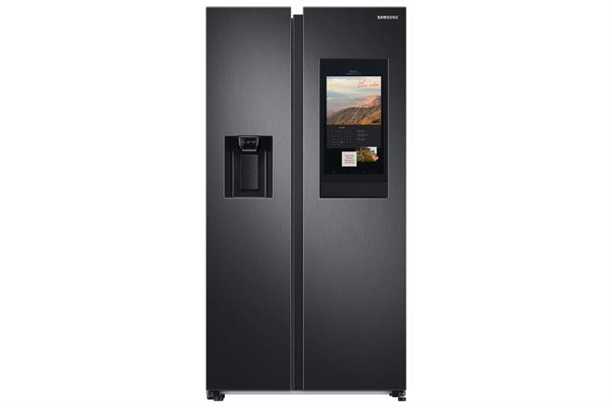SAMSUNG RS6HA8891B1