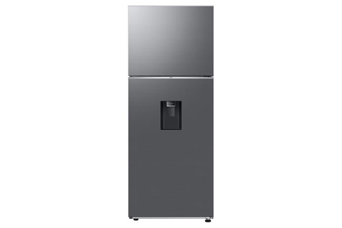 SAMSUNG RT42CG6724S9