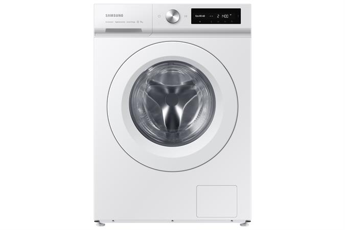 SAMSUNG WW11BB534DTWS3