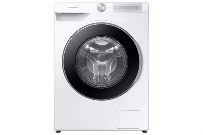 SAMSUNG WW90T634DLH