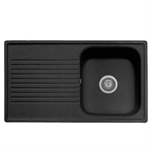 FT08610.30