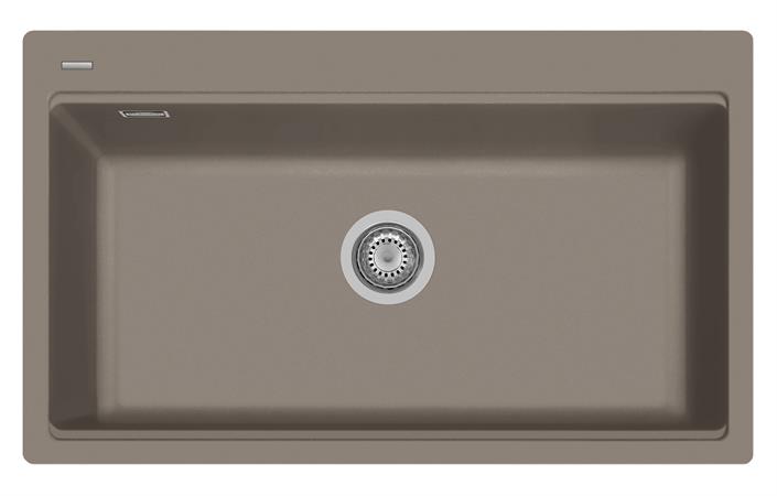 TELMA Lavello serie Kinga 86-10 code 54 TELMAGRANIT TART