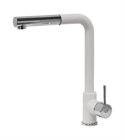 TELMA Miscelatore mod. VEMIXEXTL code 28 TELMAGRANIT BIA