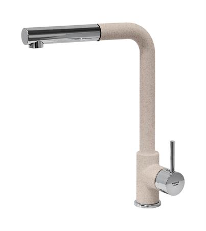 TELMA Miscelatore mod. VEMIXEXTL code 29 TELMAGRANIT AVE