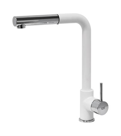TELMA Miscelatore mod. VEMIXEXTL code 31 TELMAGRANIT BIA