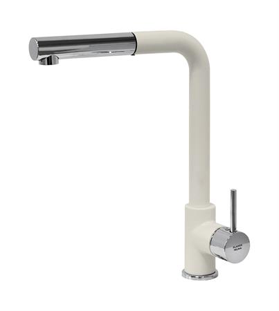 TELMA Miscelatore mod. VEMIXEXTL code 51 TELMAGRANIT JAS