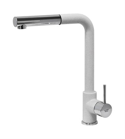 TELMA Miscelatore mod. VEMIXEXTL code 52 TELMAGRANIT BIA