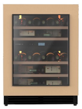 AVINTAGE AVU50PANEL