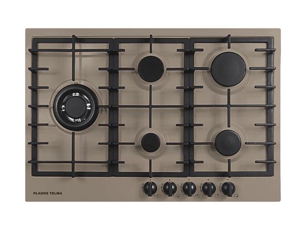 TELMA SLIM75.54 TARTUFO