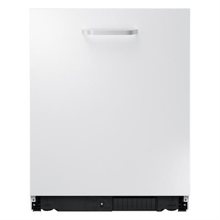 SAMSUNG DW60M5050BB