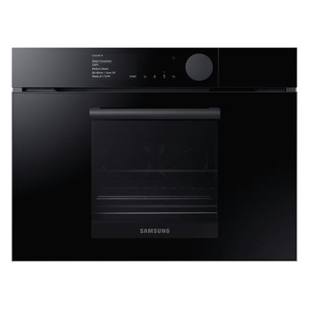 SAMSUNG NQ50T8939BK