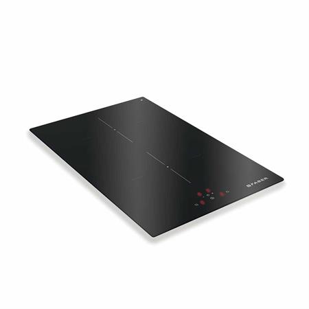 FABER FBH 32 BK FFI
