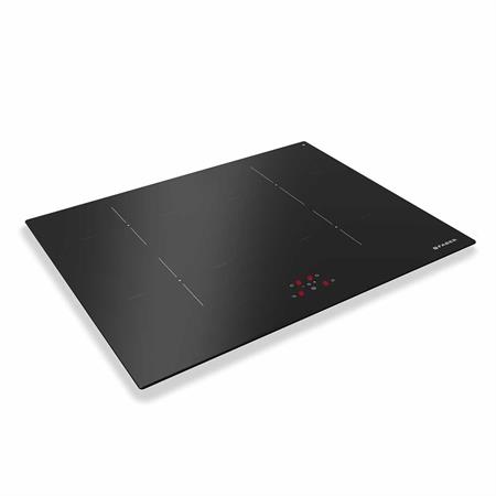 FABER FBH 64 BK FFI