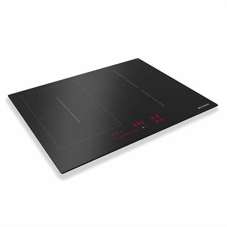 FABER FCH 64 BK BT
