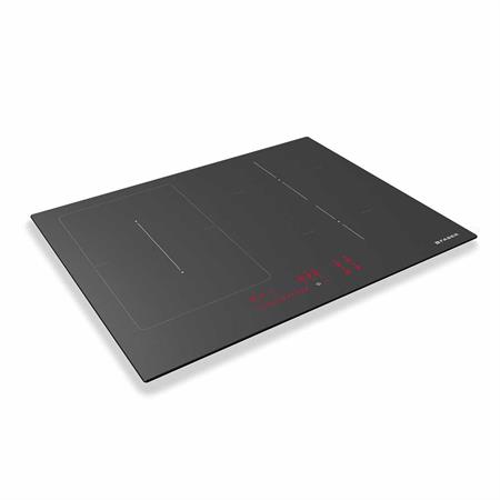 FABER FCH 64 GR BT